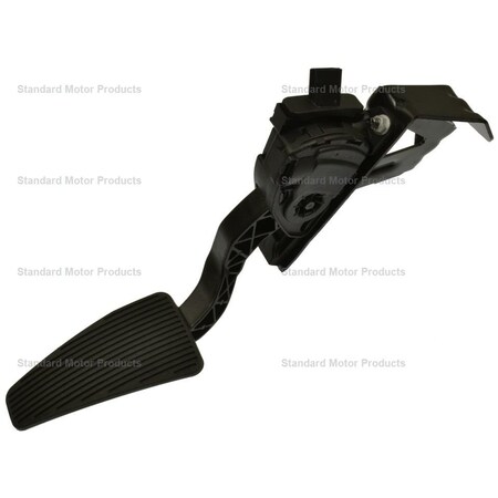Standard Ignition Accelerator Pedal Sensor, APS611 APS611